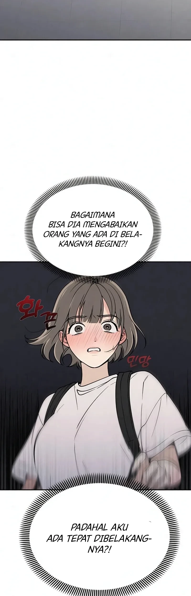 Chapter 2 - halaman 23