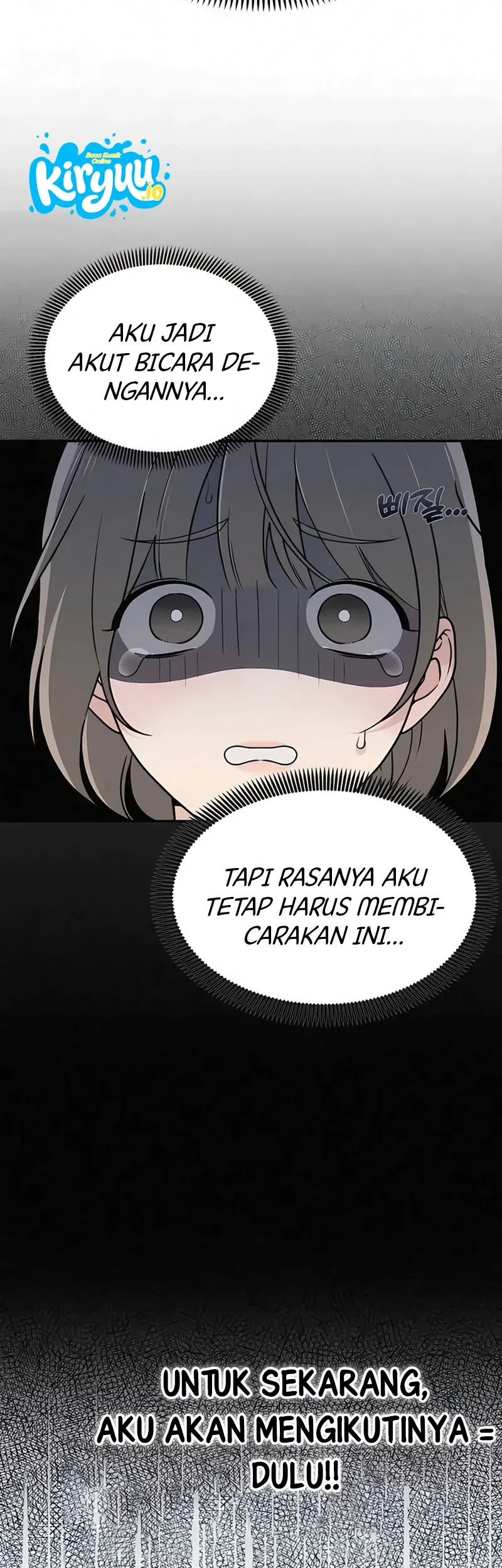 Chapter 2 - halaman 24