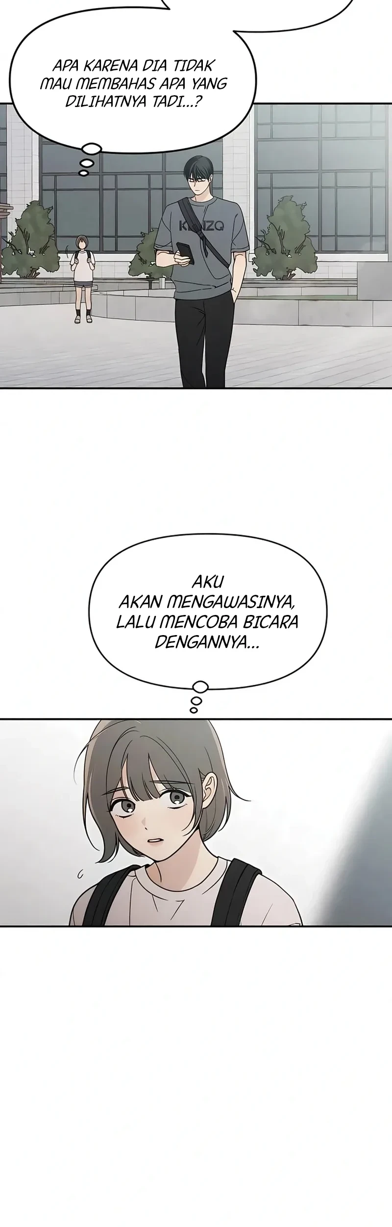 Chapter 2 - halaman 26
