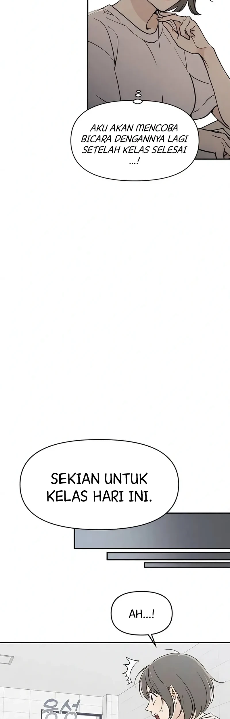 Chapter 2 - halaman 29