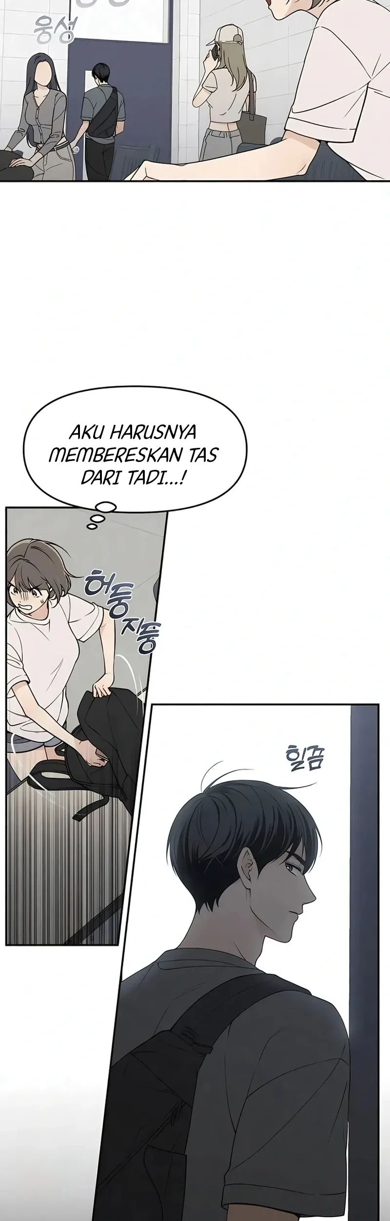 Chapter 2 - halaman 30