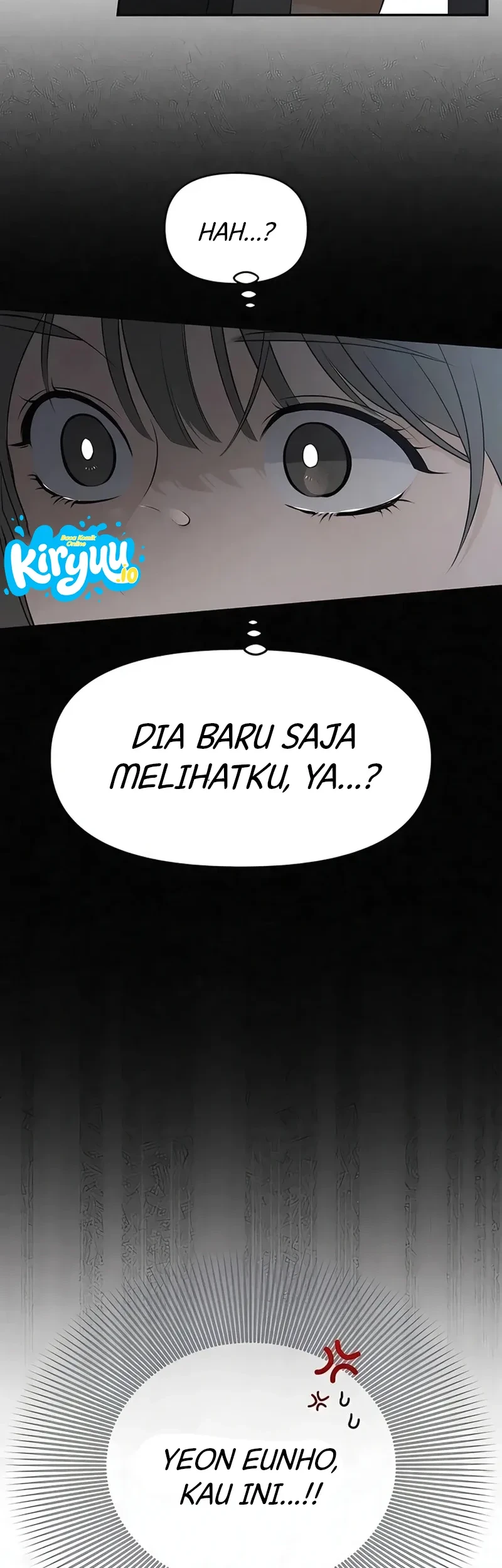 Chapter 2 - halaman 31