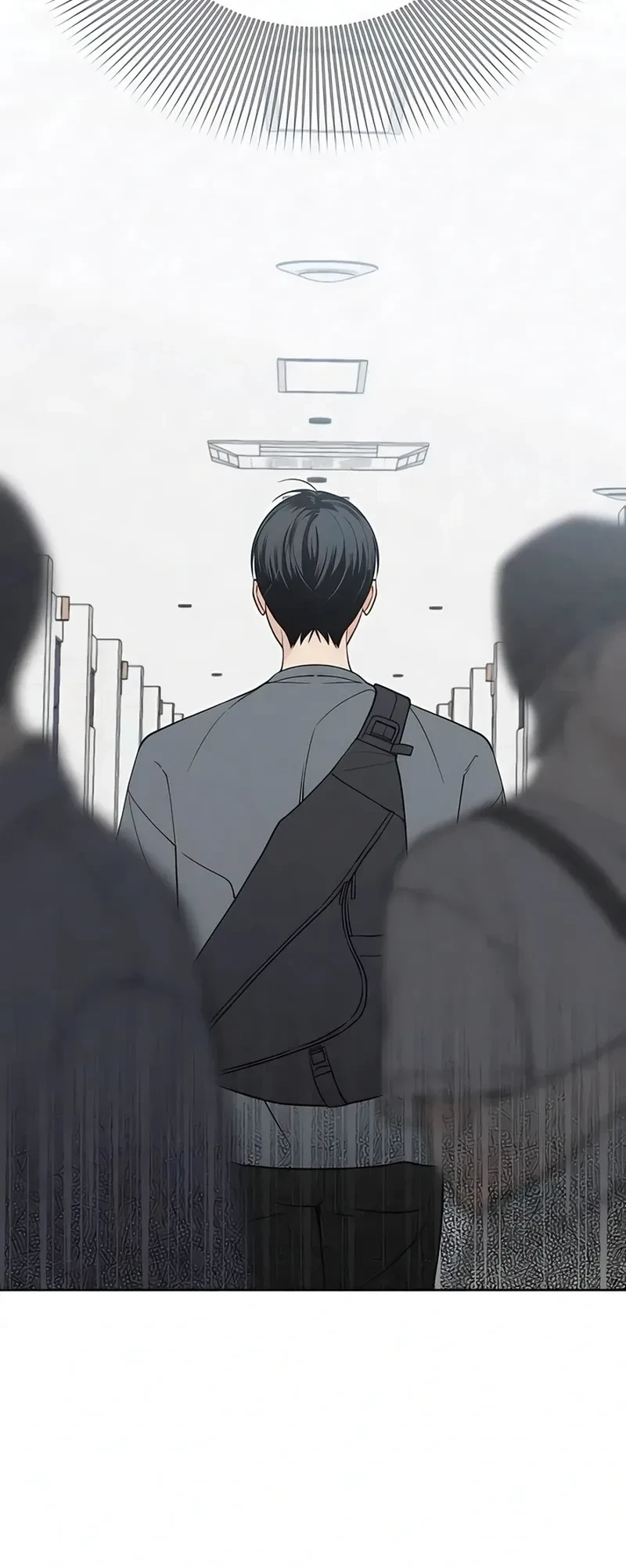Chapter 2 - halaman 32