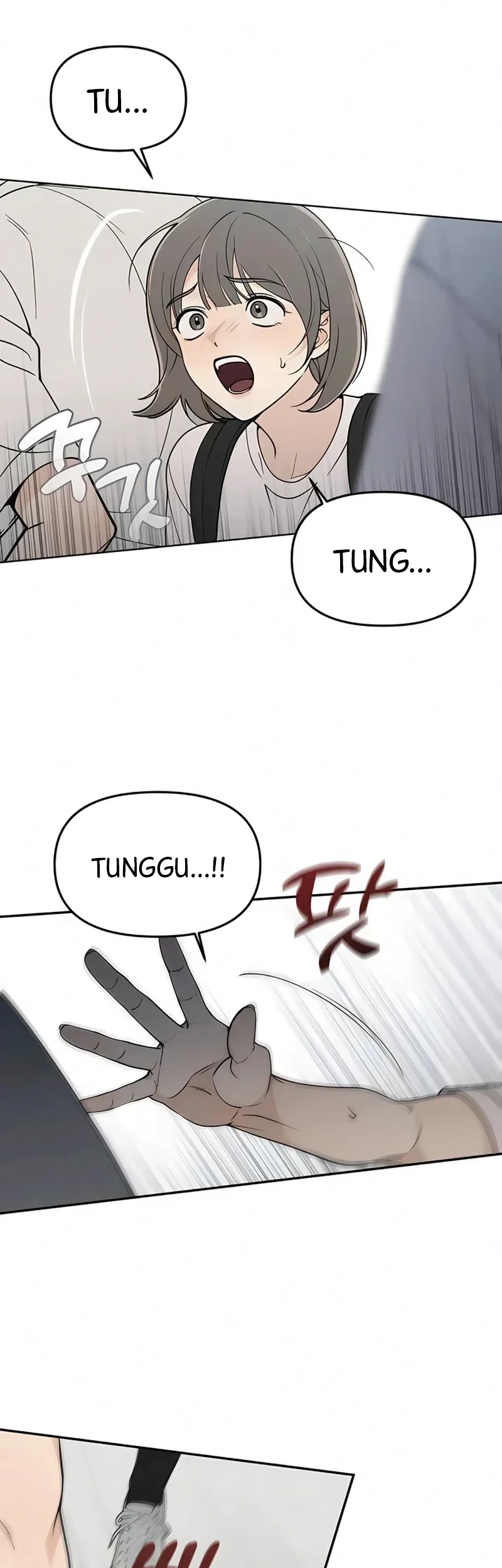 Chapter 2 - halaman 33