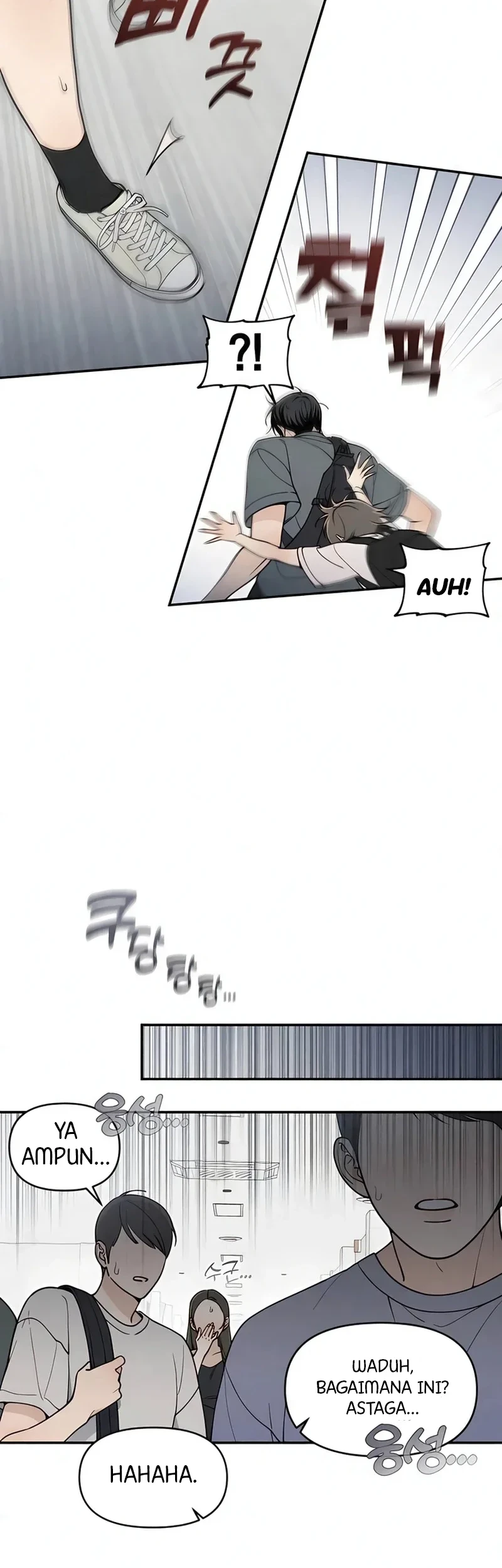 Chapter 2 - halaman 34