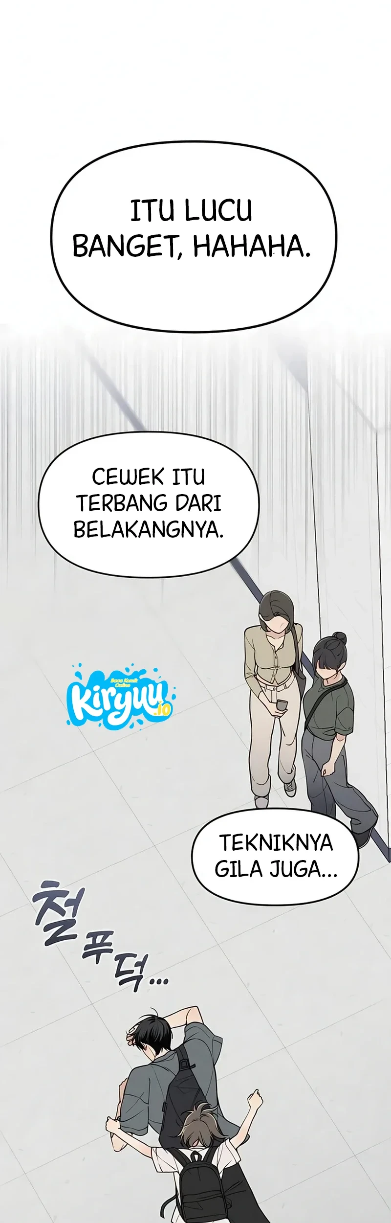 Chapter 2 - halaman 35