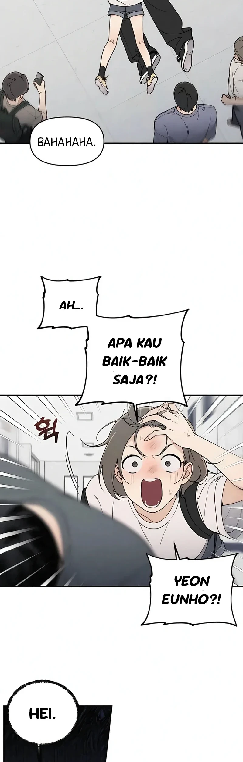 Chapter 2 - halaman 36