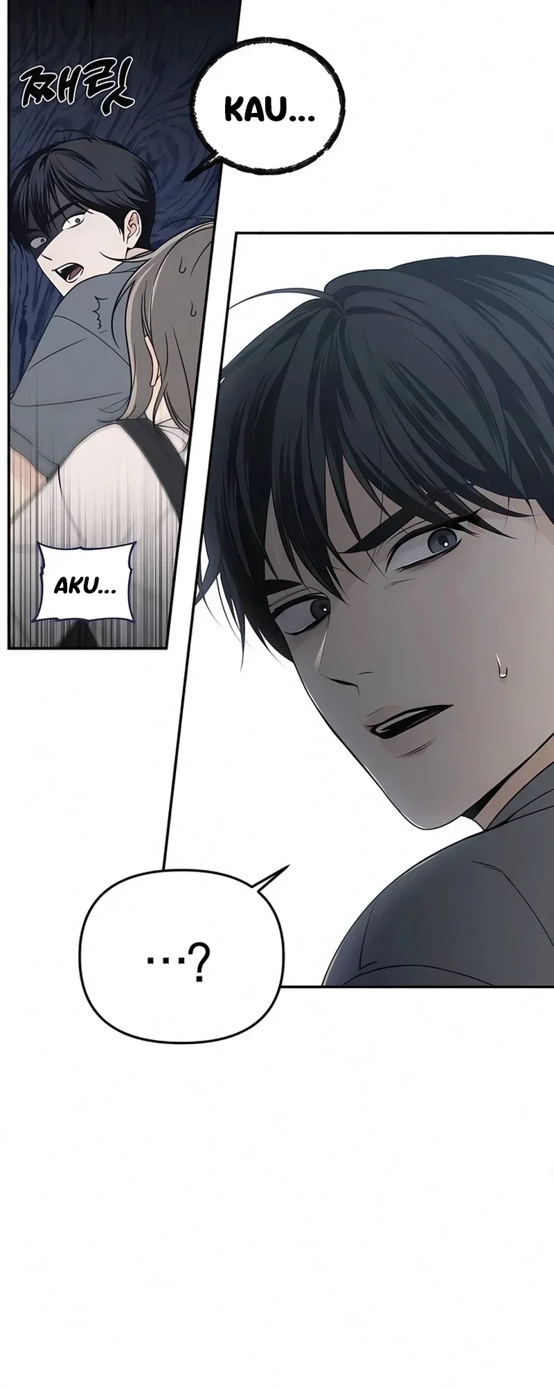 Chapter 2 - halaman 37