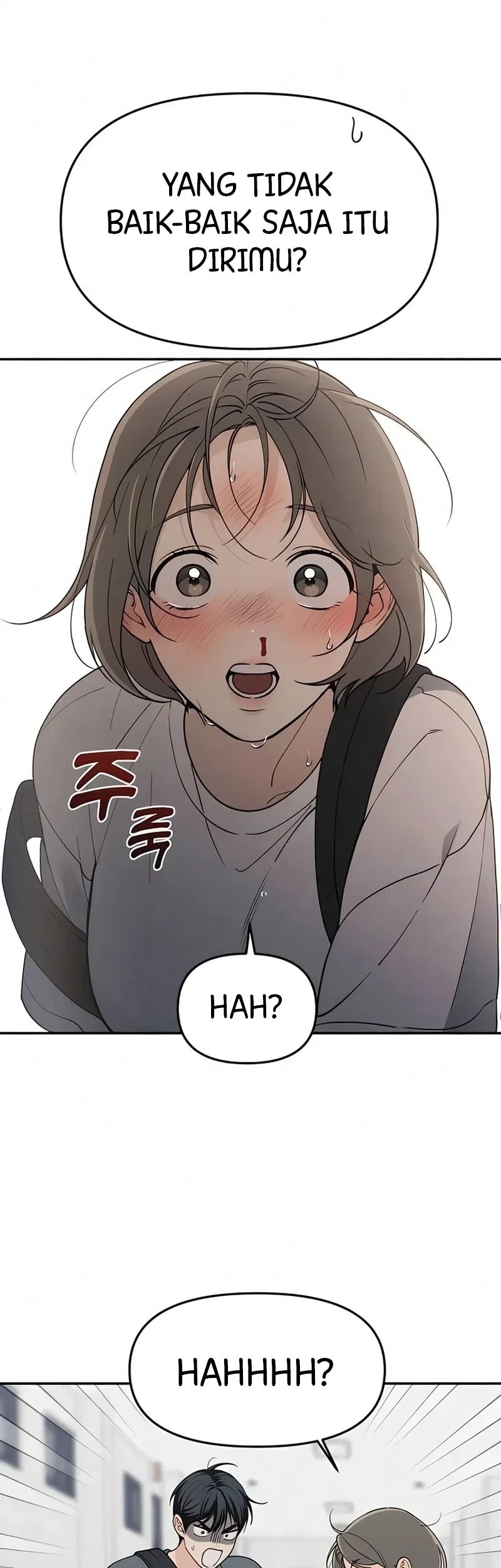 Chapter 2 - halaman 38