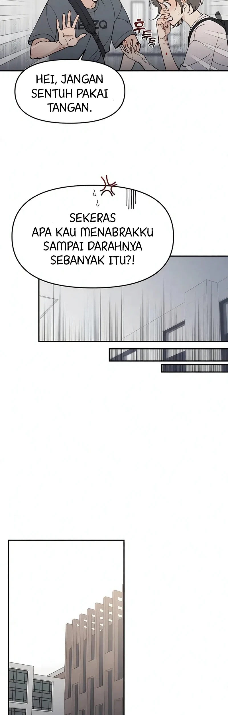 Chapter 2 - halaman 39