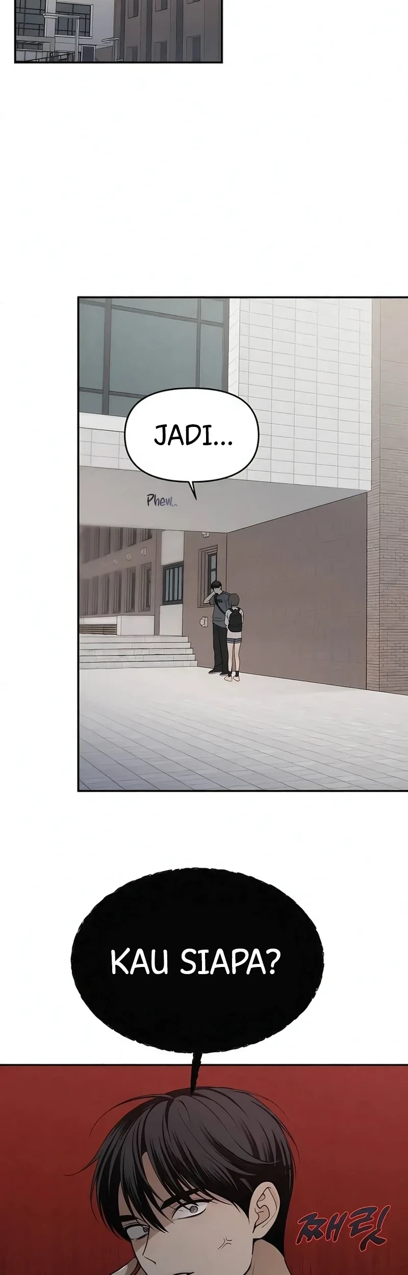 Chapter 2 - halaman 40