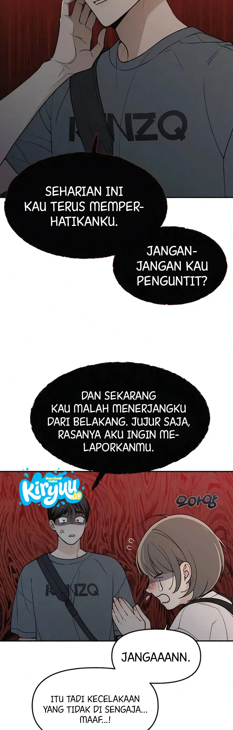 Chapter 2 - halaman 41
