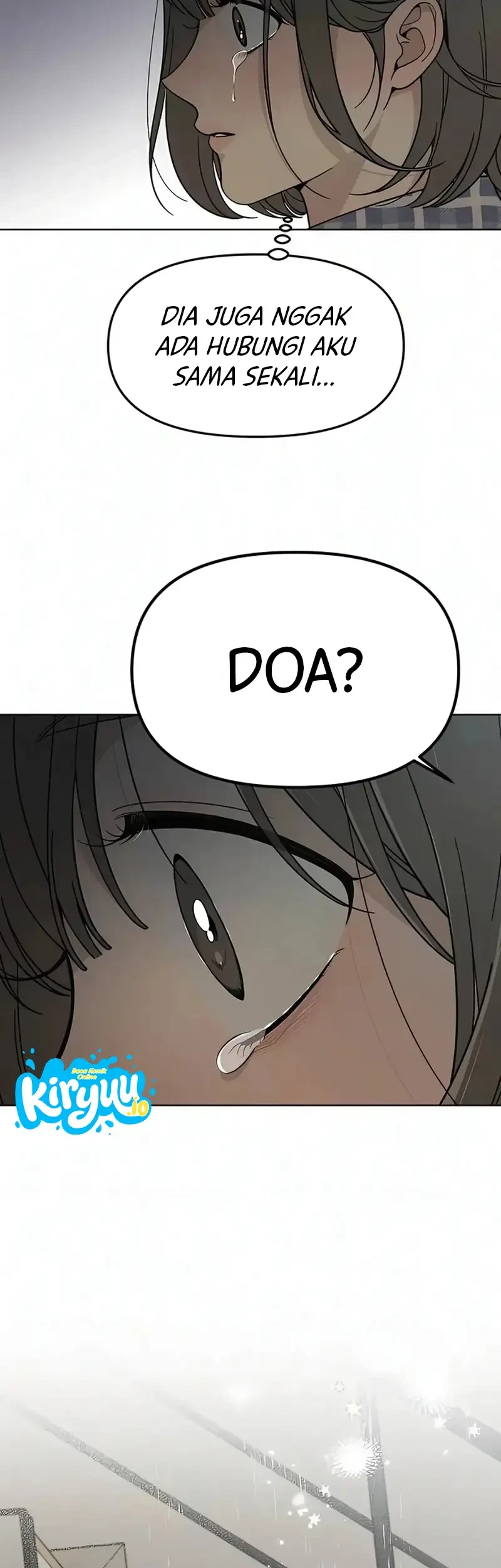 Chapter 3 - halaman 49