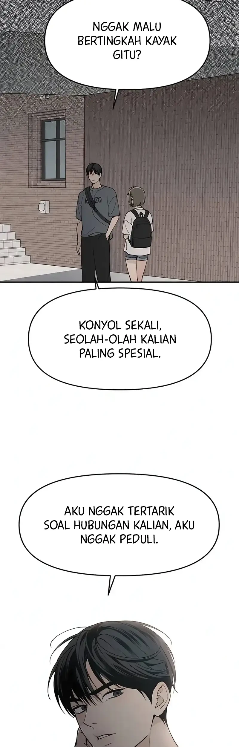Chapter 3 - halaman 3