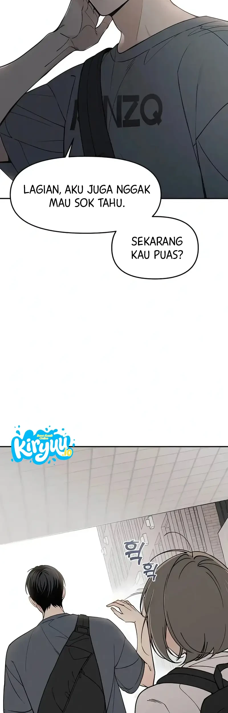 Chapter 3 - halaman 4