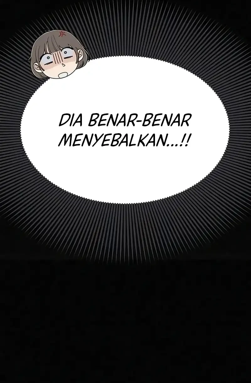 Chapter 3 - halaman 7