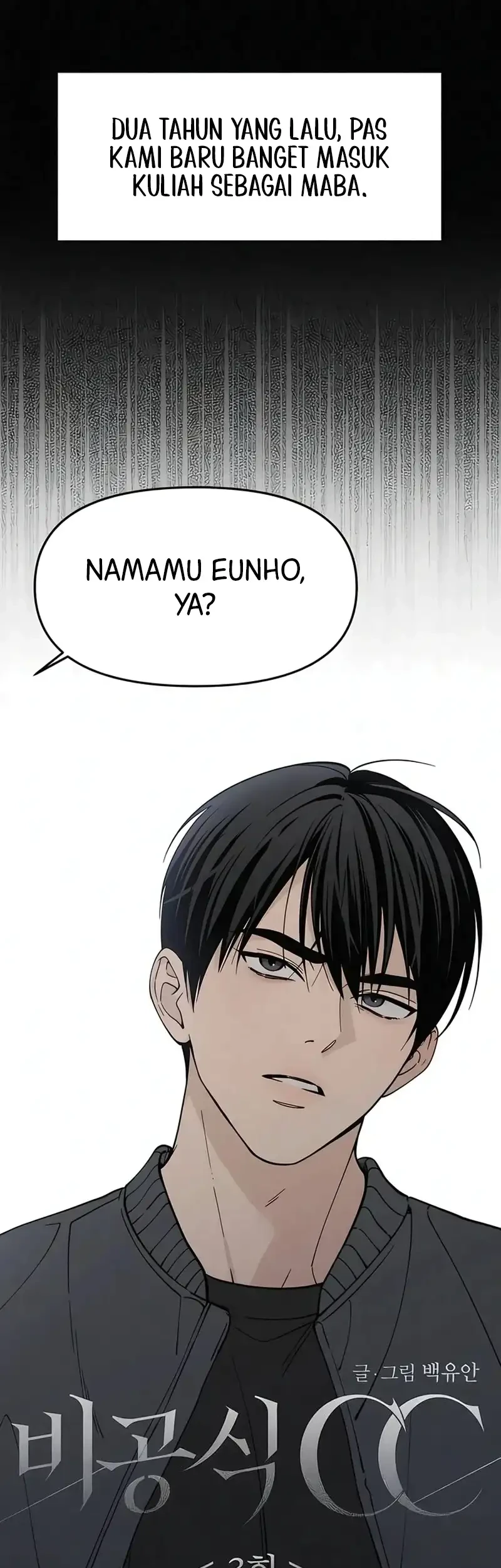 Chapter 3 - halaman 8