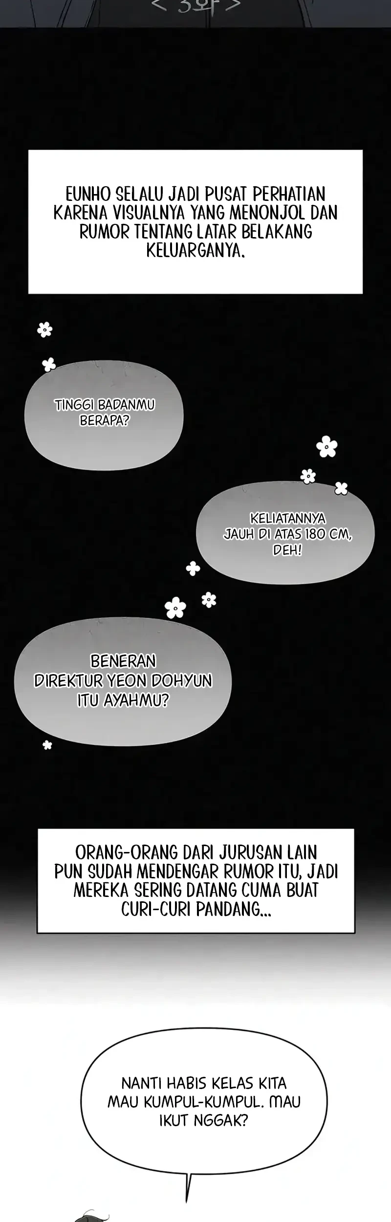 Chapter 3 - halaman 9