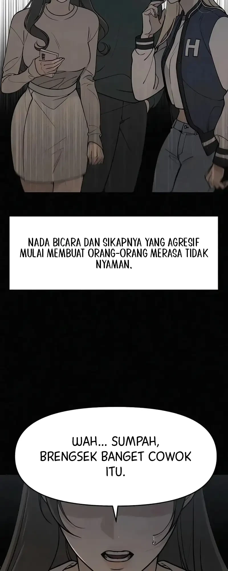 Chapter 3 - halaman 12