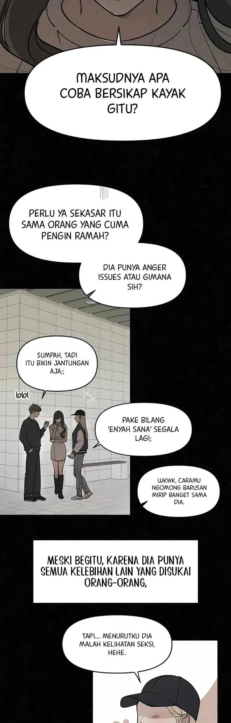 Chapter 3 - halaman 13