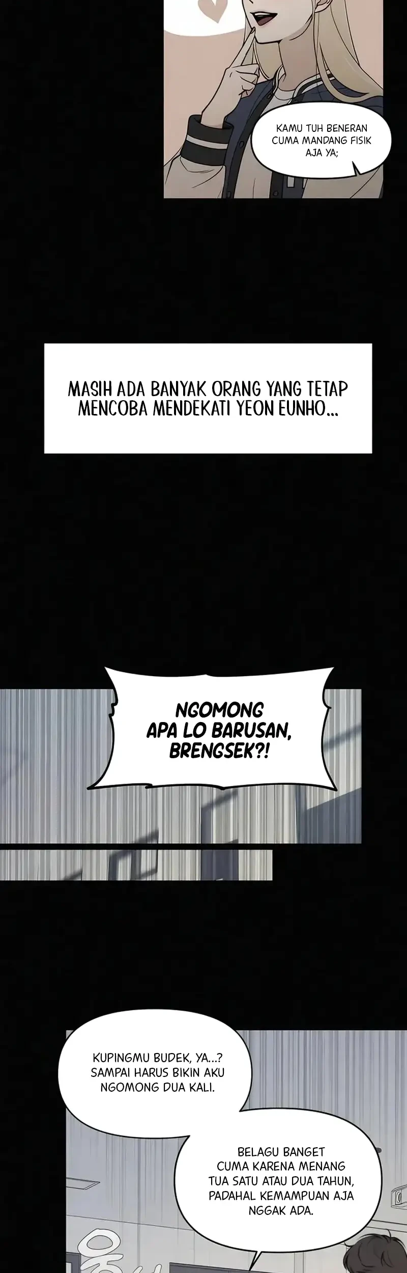 Chapter 3 - halaman 14