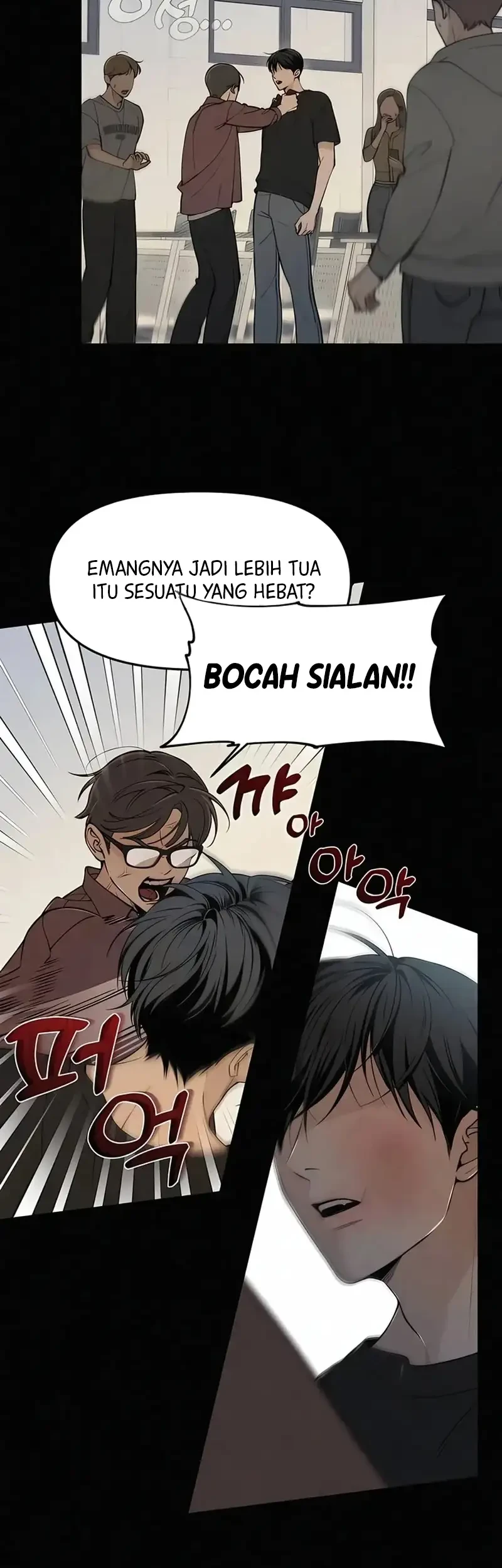 Chapter 3 - halaman 15