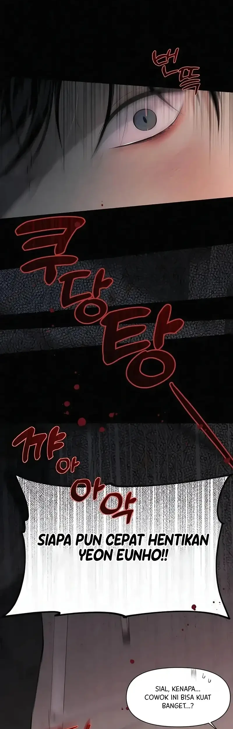 Chapter 3 - halaman 16