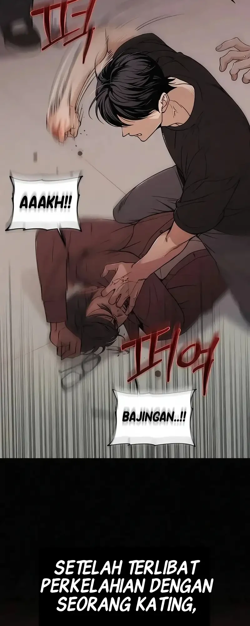 Chapter 3 - halaman 17