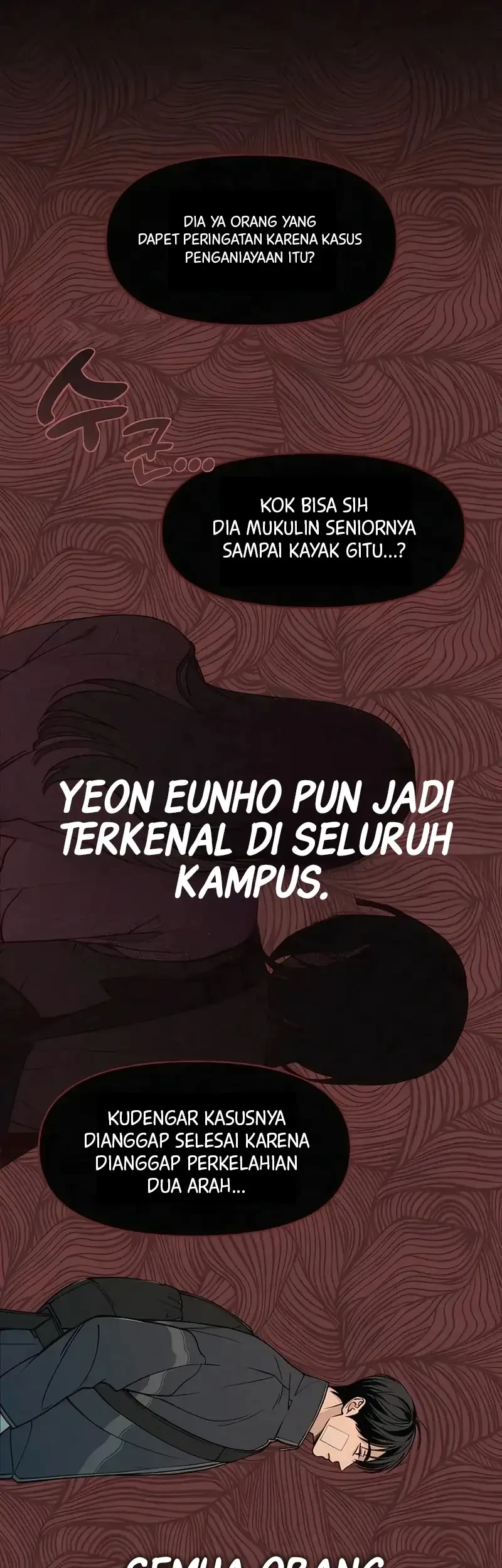 Chapter 3 - halaman 18