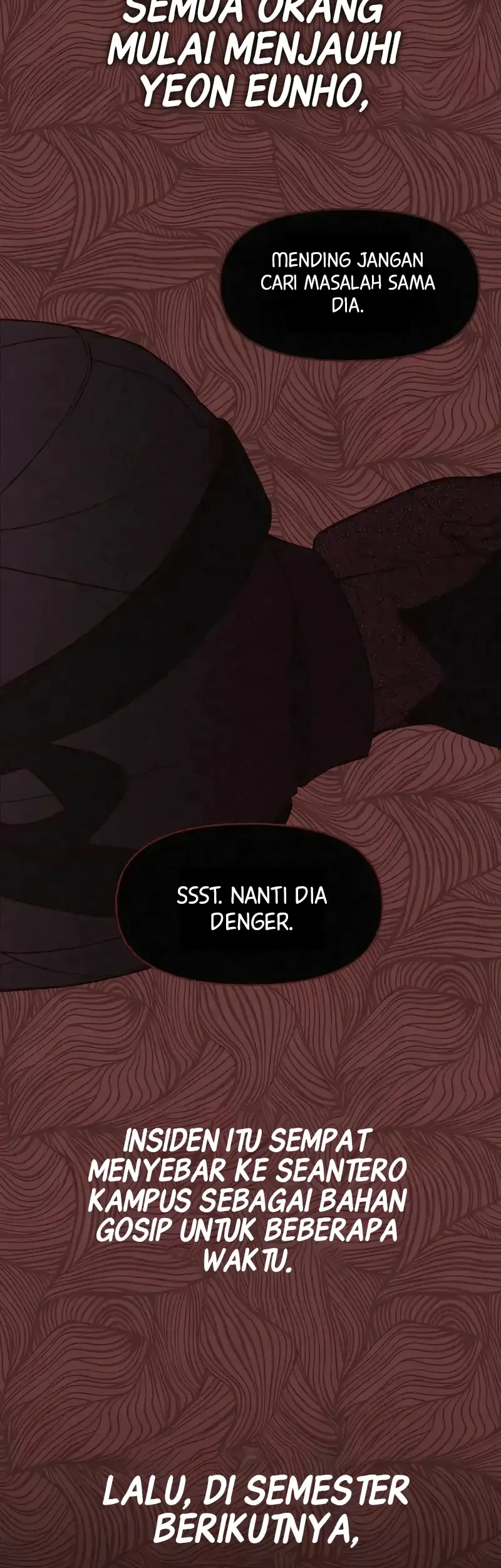 Chapter 3 - halaman 19