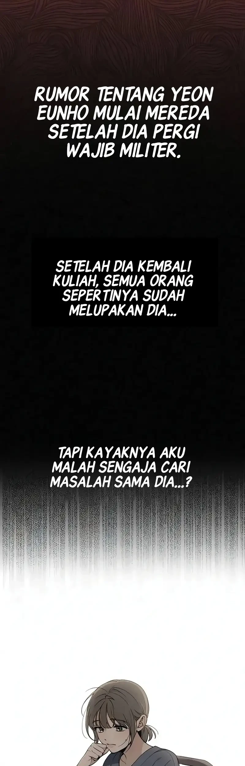 Chapter 3 - halaman 20