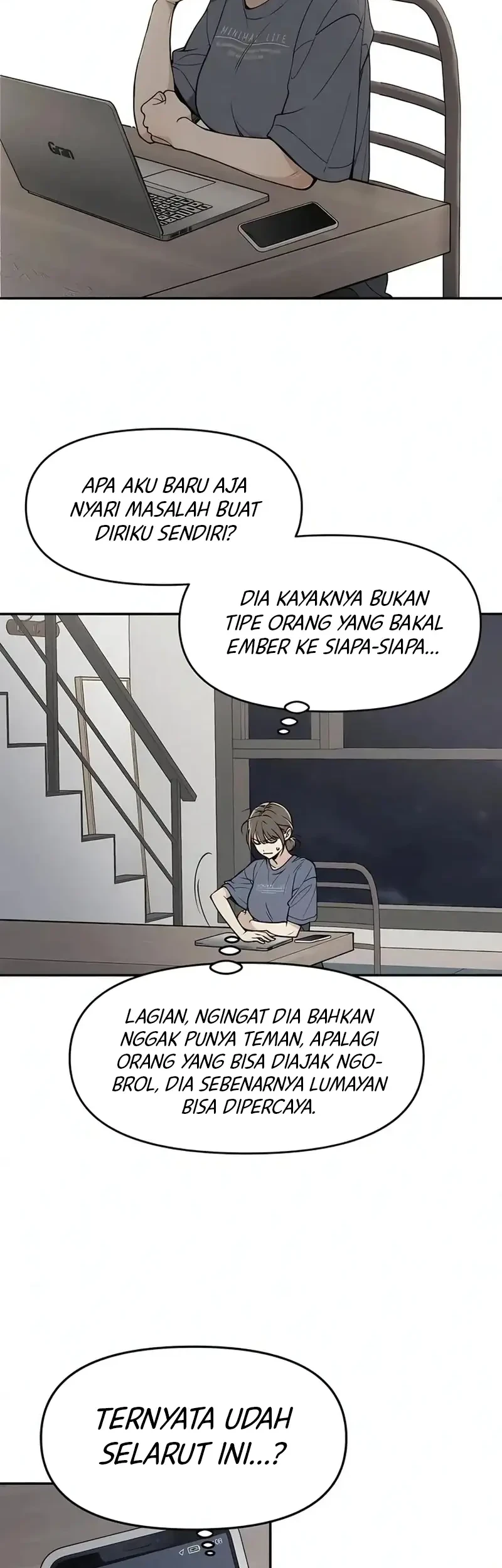 Chapter 3 - halaman 21