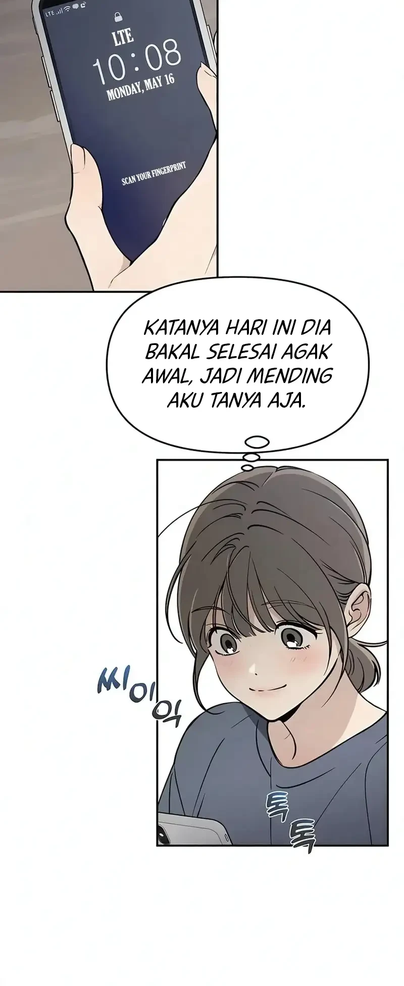 Chapter 3 - halaman 22