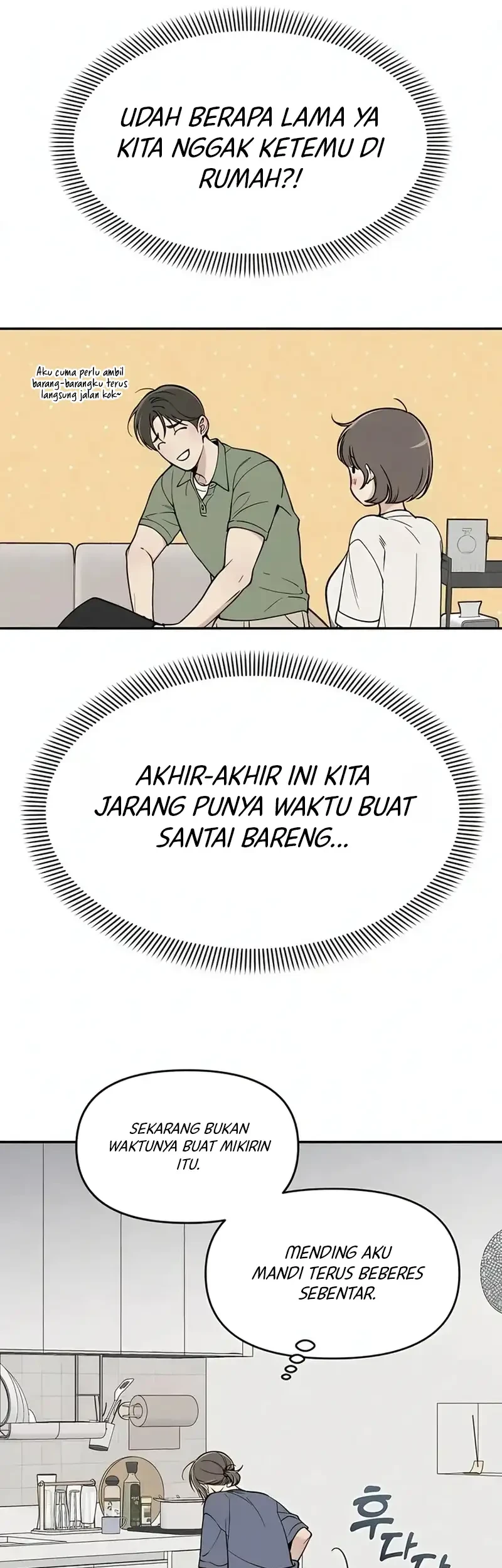 Chapter 3 - halaman 23