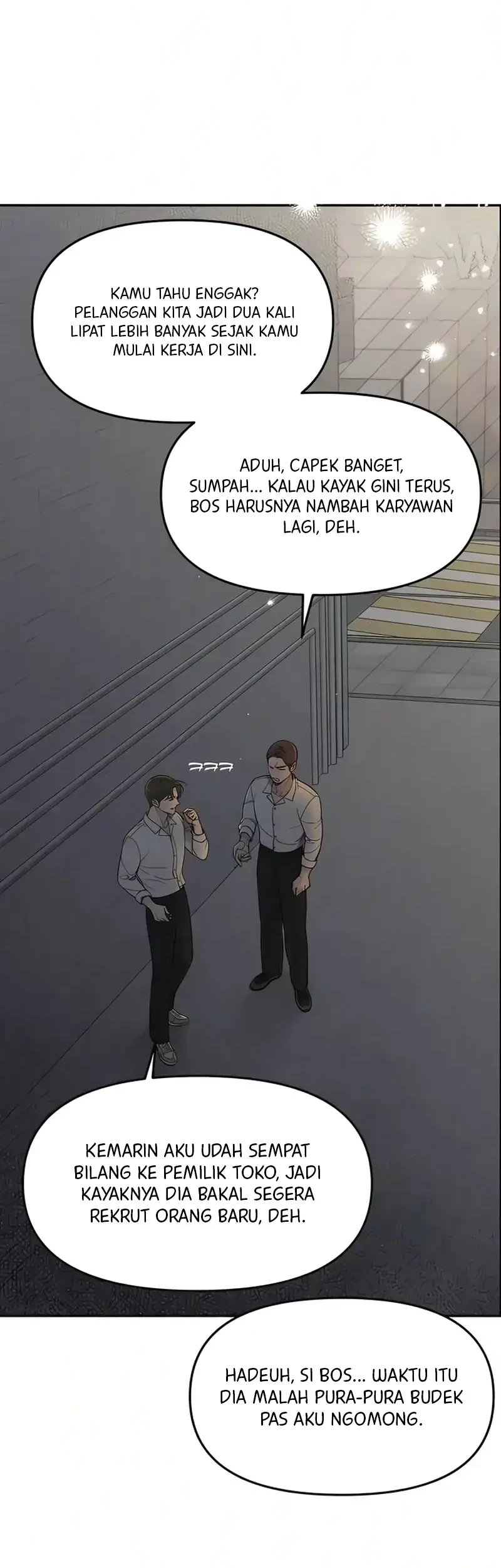 Chapter 3 - halaman 26