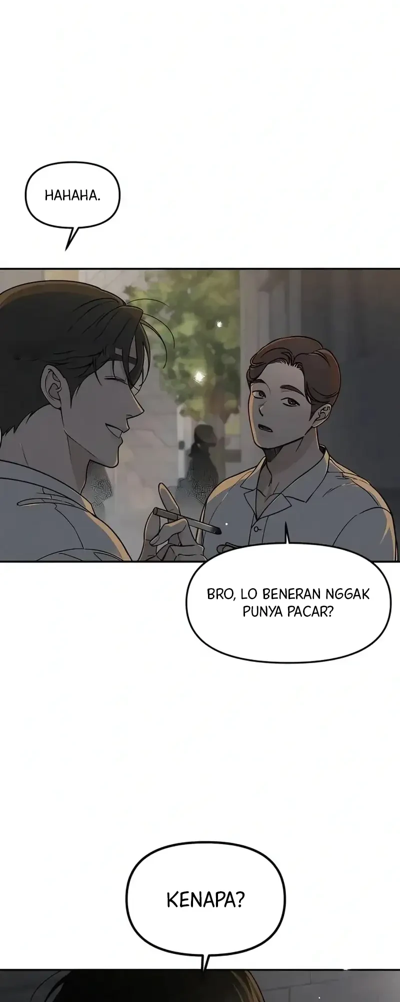 Chapter 3 - halaman 27