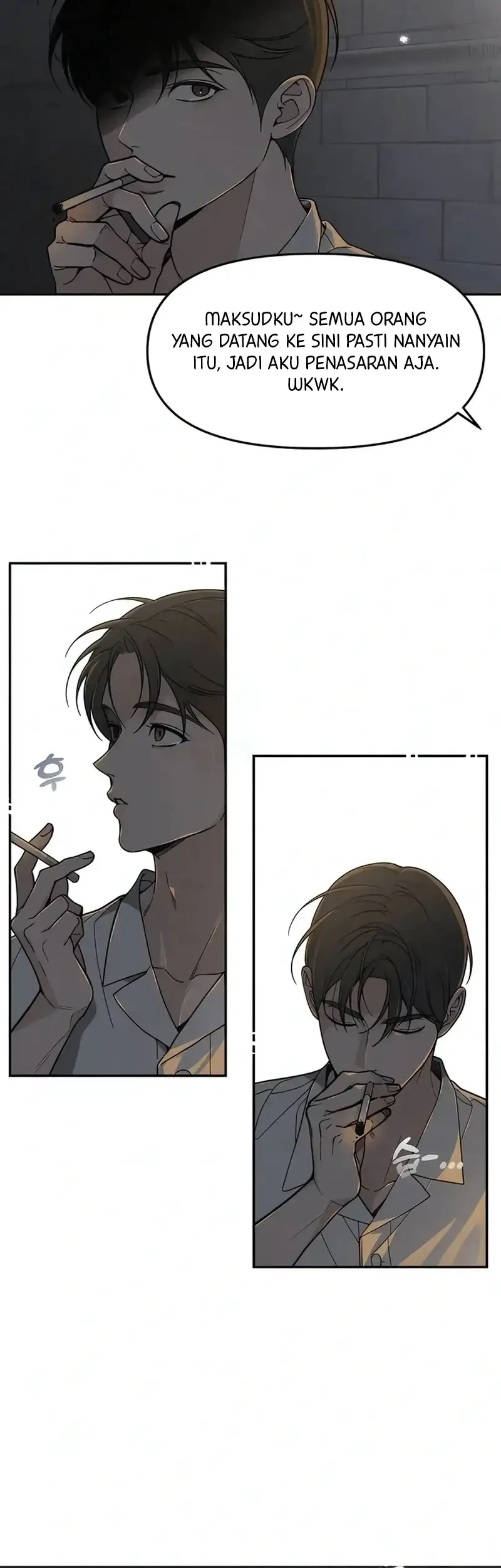 Chapter 3 - halaman 28