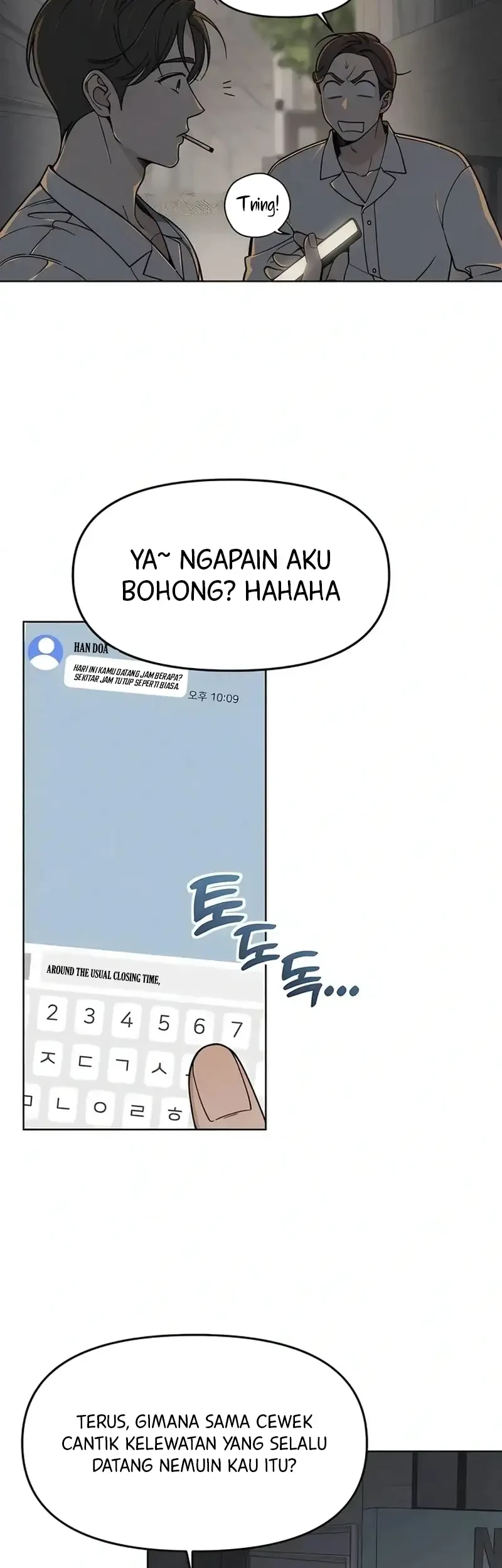 Chapter 3 - halaman 30