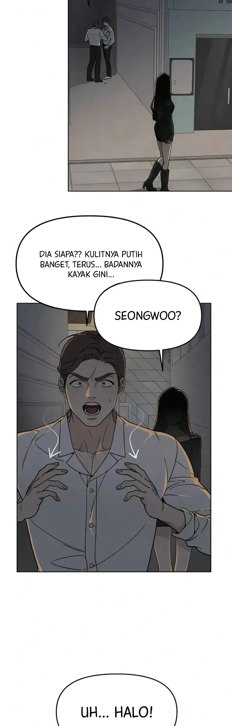 Chapter 3 - halaman 31