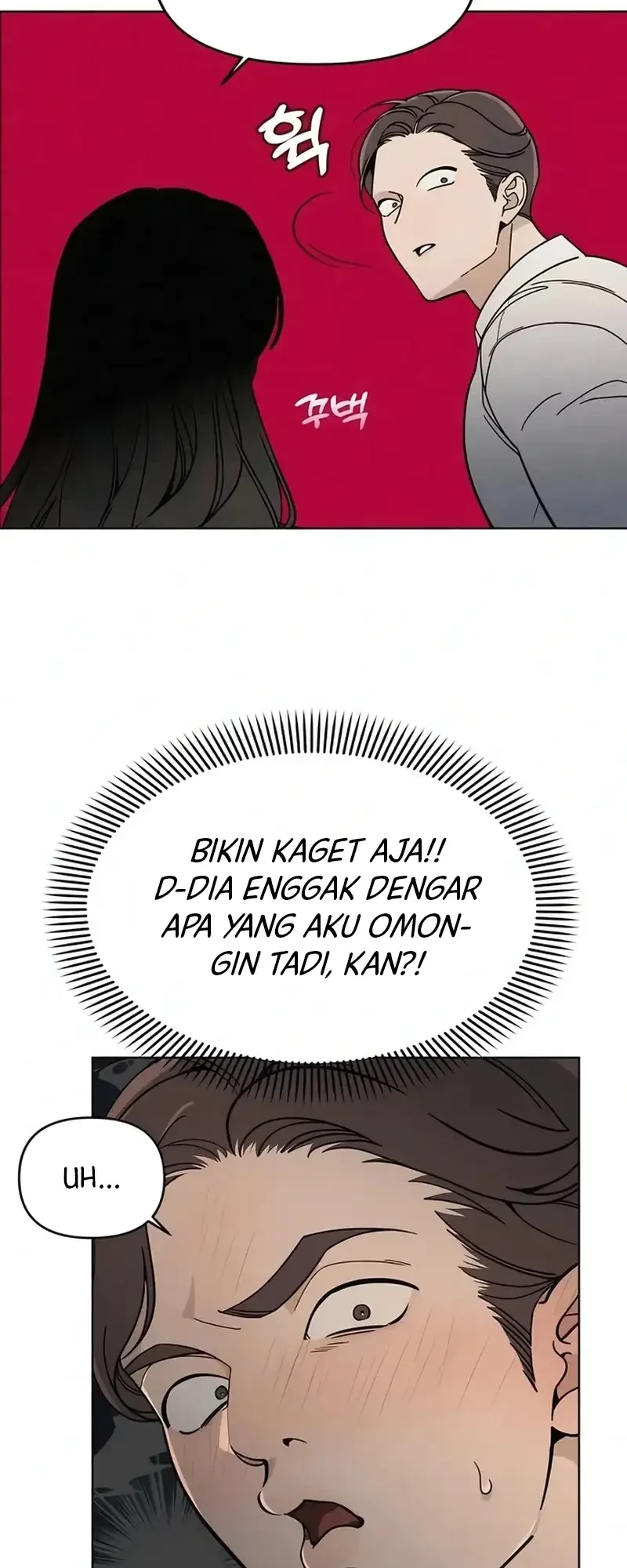 Chapter 3 - halaman 32