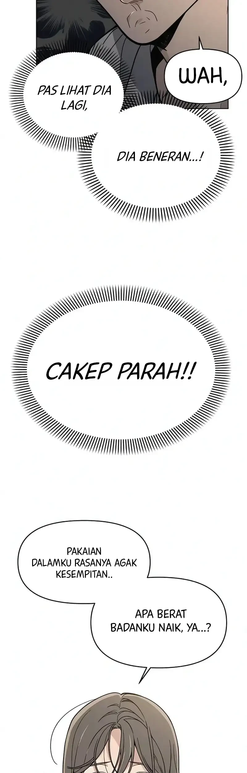 Chapter 3 - halaman 33