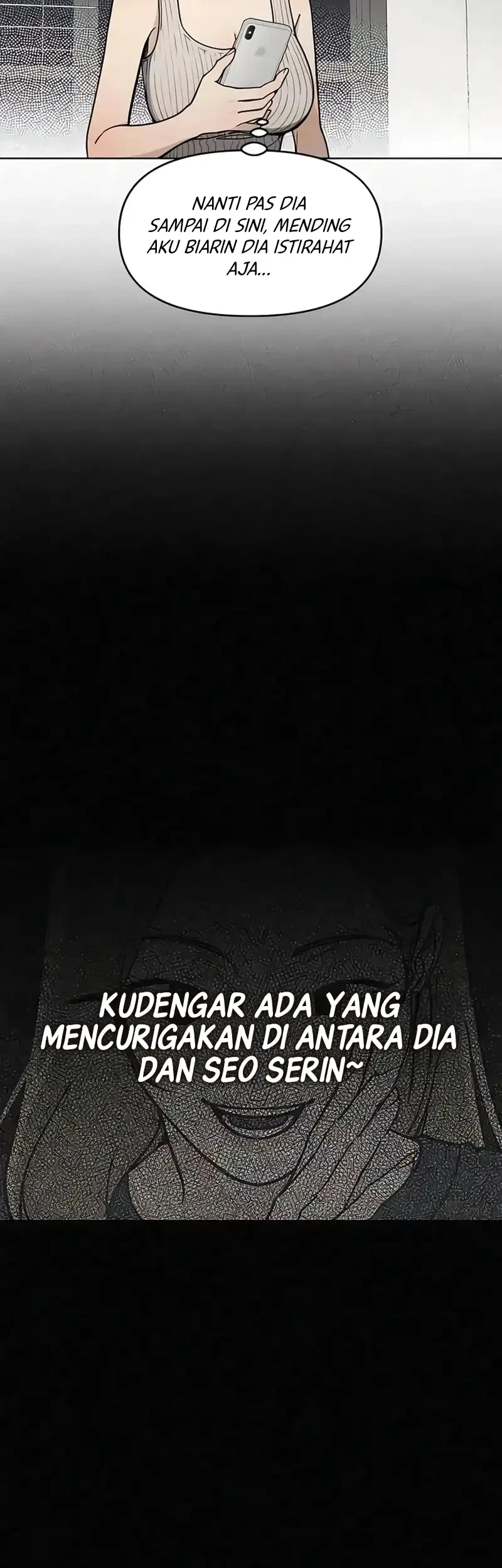 Chapter 3 - halaman 36