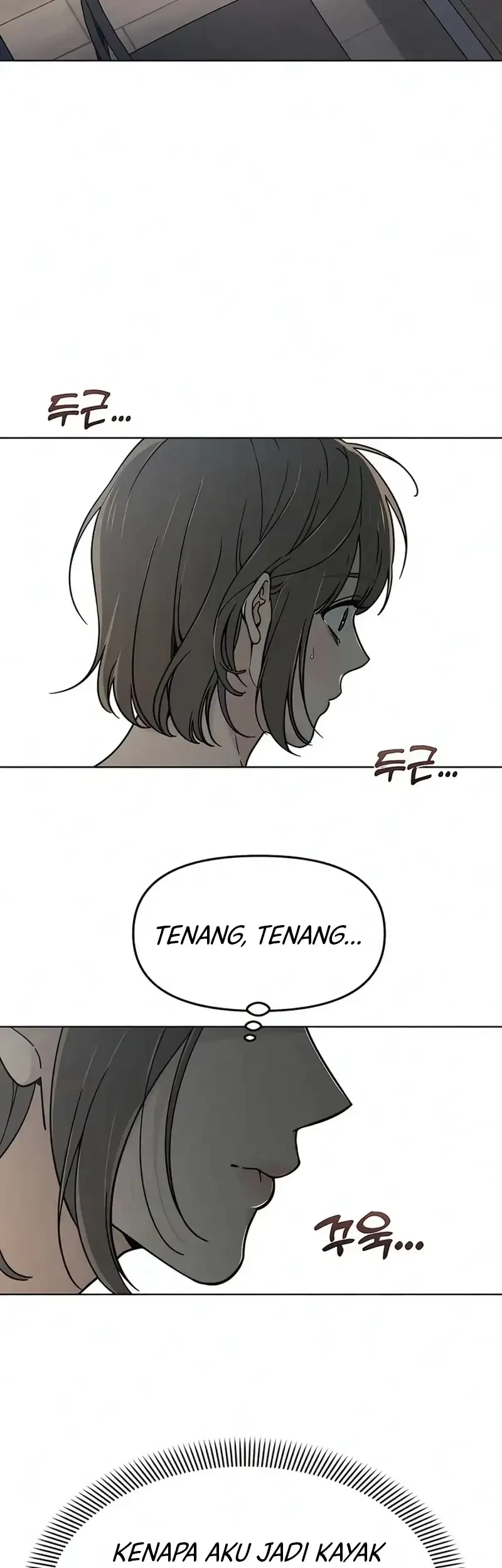 Chapter 3 - halaman 38