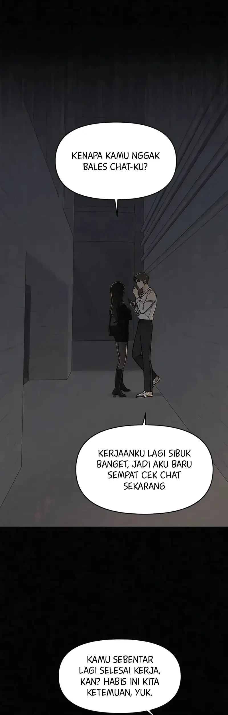 Chapter 3 - halaman 40