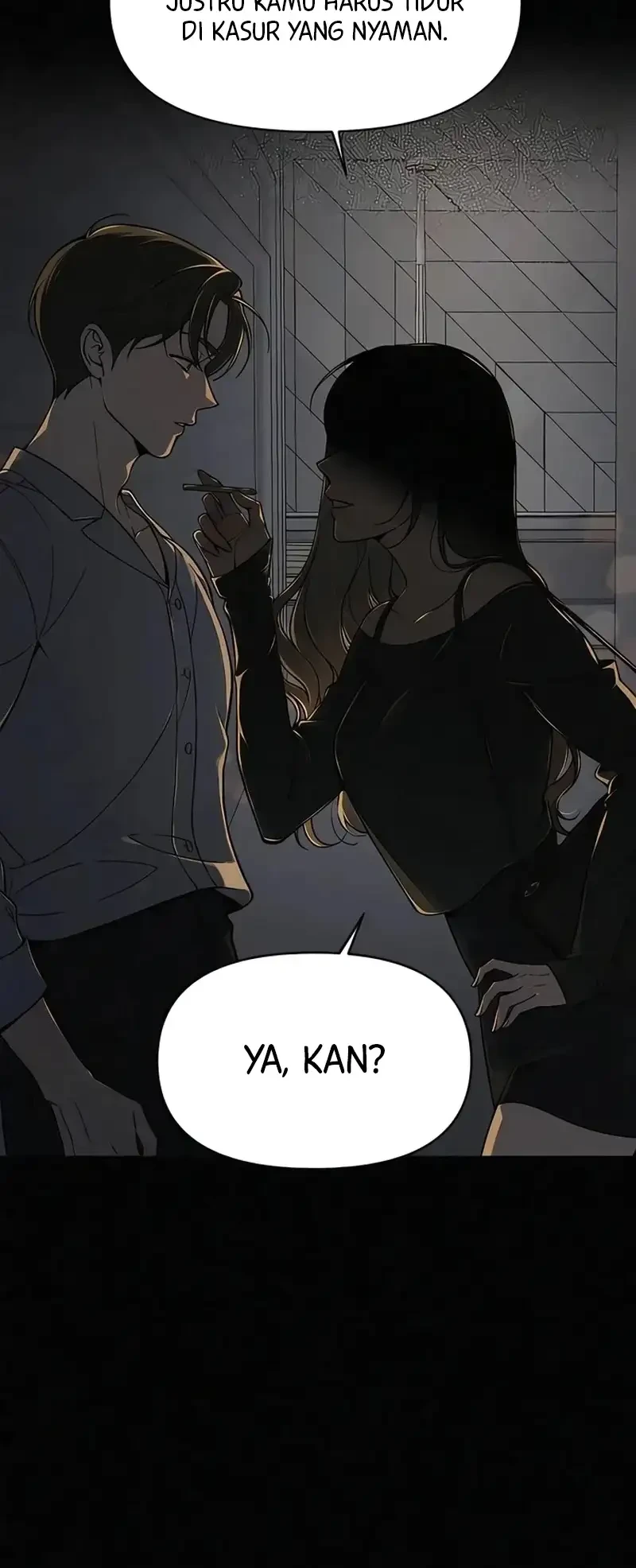 Chapter 3 - halaman 42