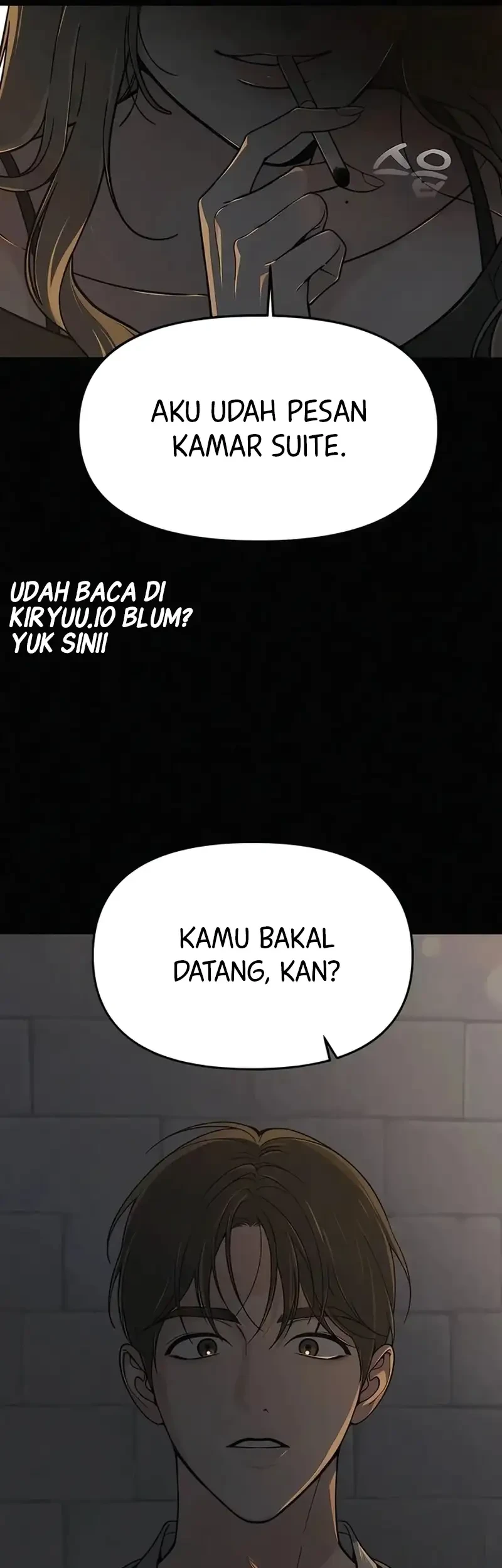 Chapter 3 - halaman 43