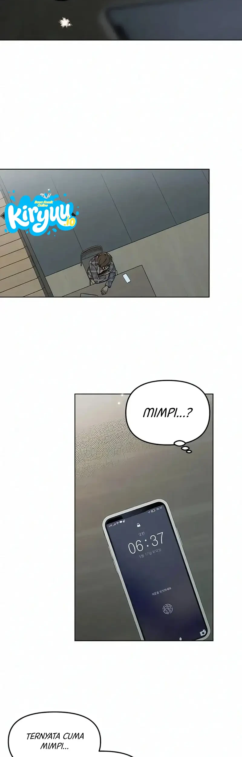 Chapter 3 - halaman 46