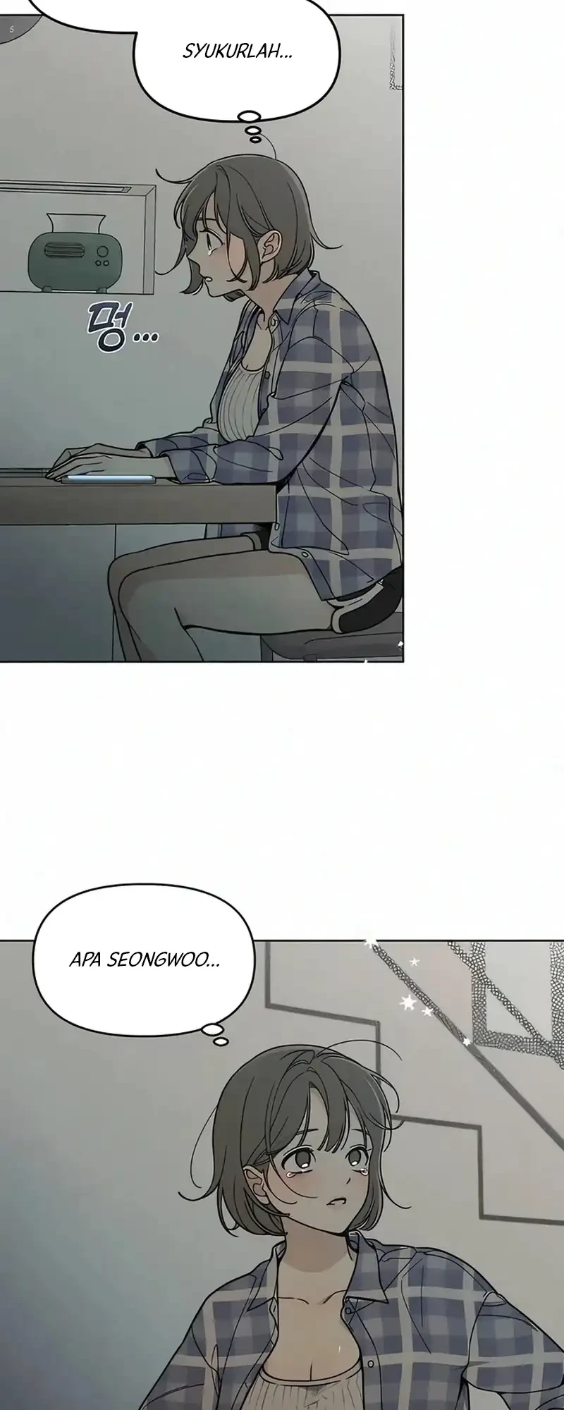 Chapter 3 - halaman 47
