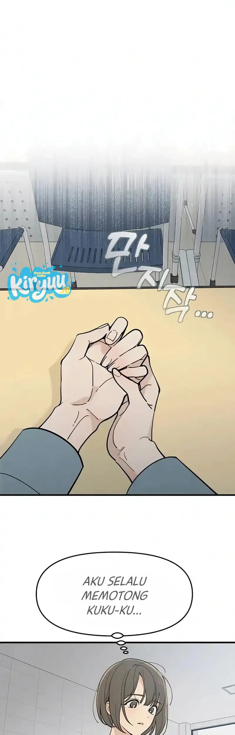 Chapter 4 - halaman 45
