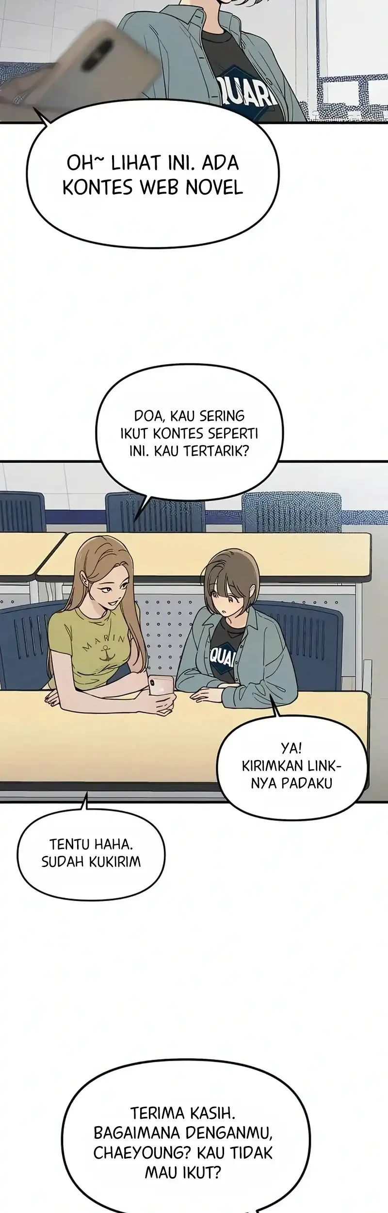 Chapter 4 - halaman 46